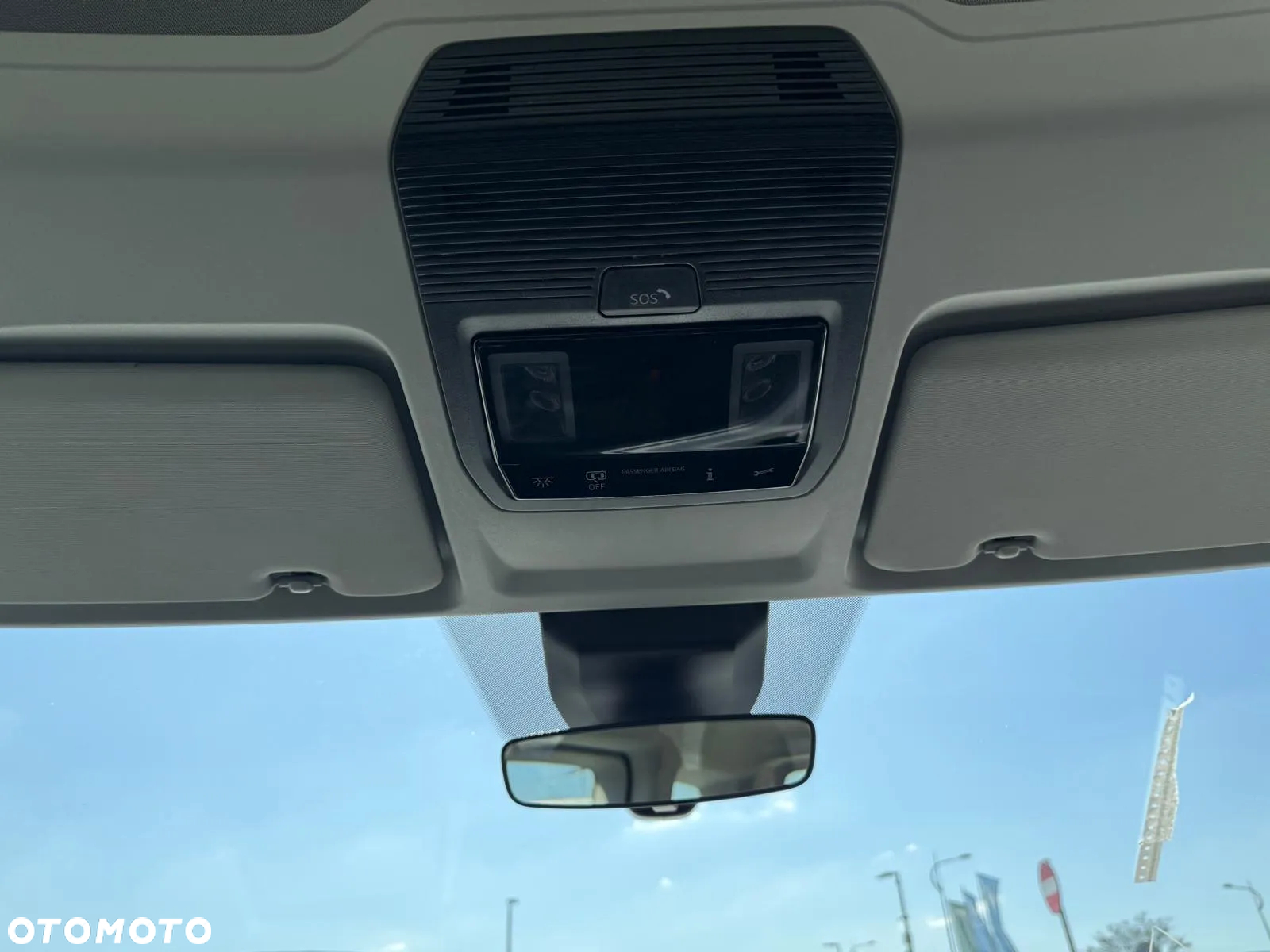Volkswagen Caddy 2.0 TDI - 24