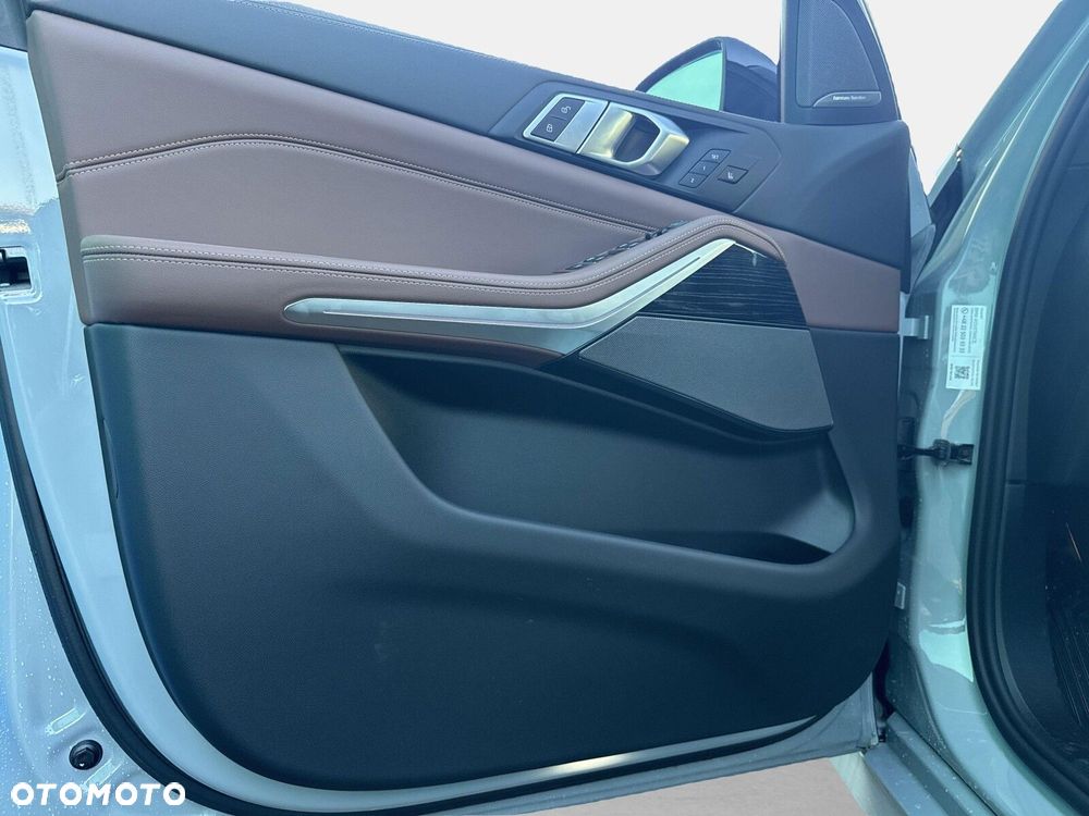 BMW X5 - 12