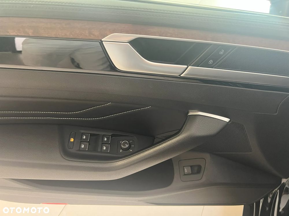 Volkswagen Arteon 2.0 TSI Elegance DSG - 17