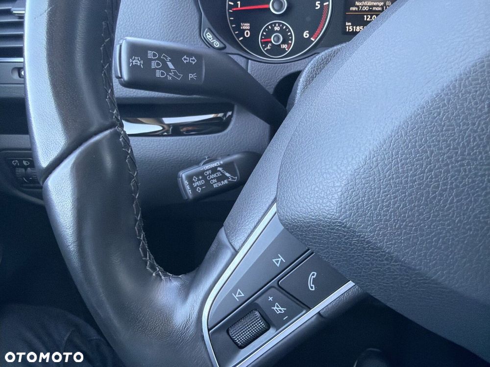 Seat Alhambra - 26