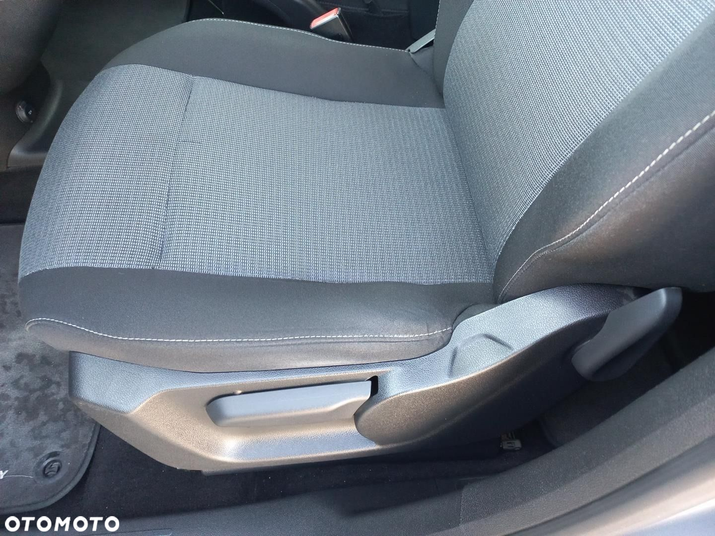 Toyota Proace City Verso 1.5 D-4D Business - 9