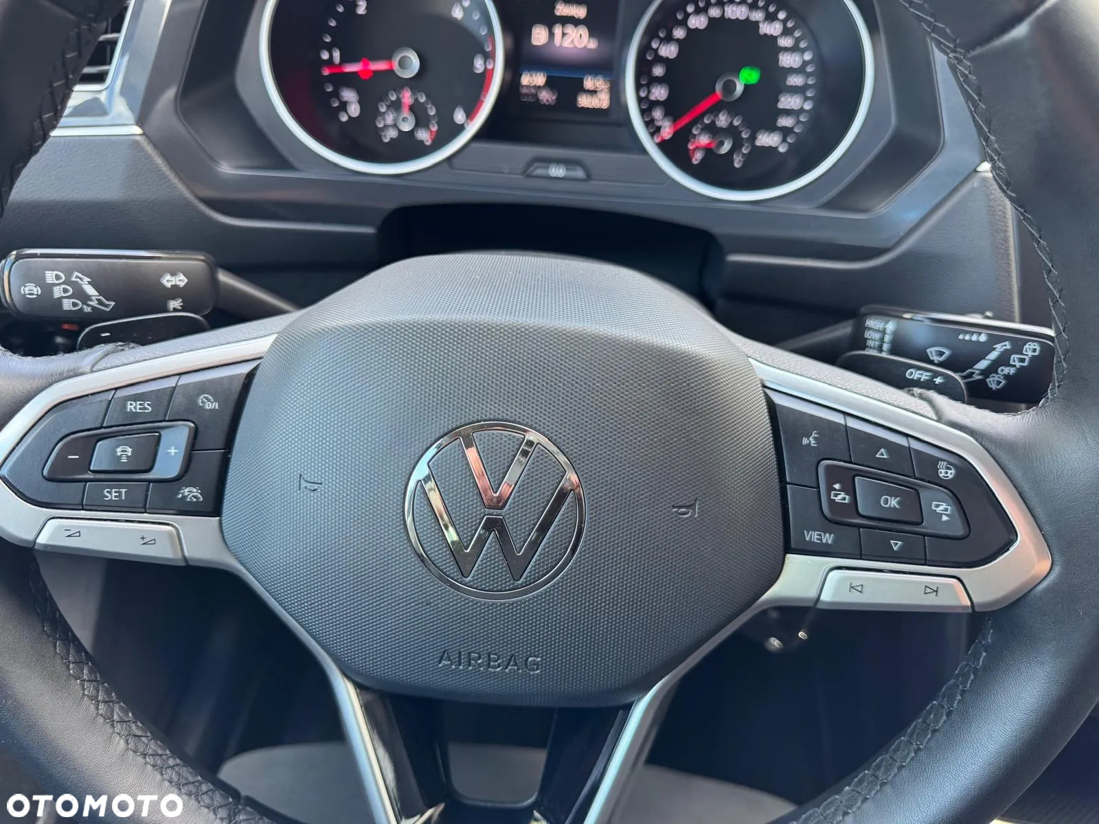 Volkswagen Tiguan 2.0 TDI SCR Life DSG - 20