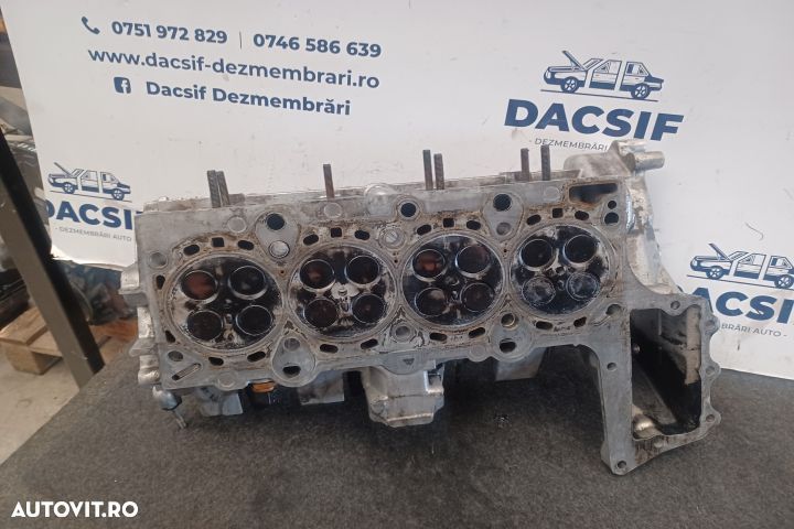 Chiulasa 7785878 778587809 7785876 778587606 7785878 778587809 778587 - 5