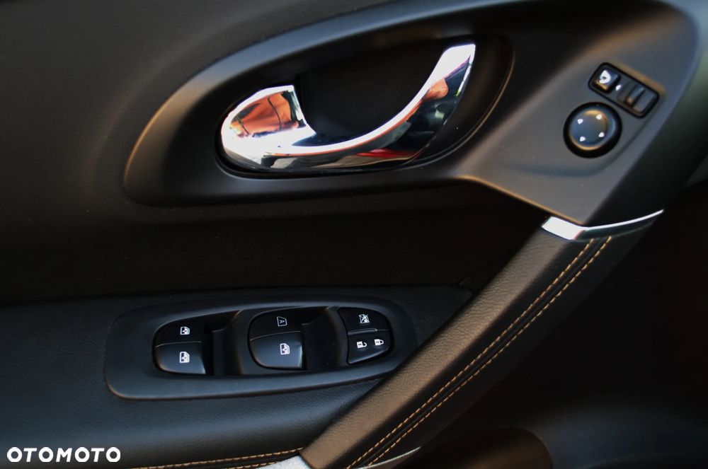 Renault Kadjar - 27