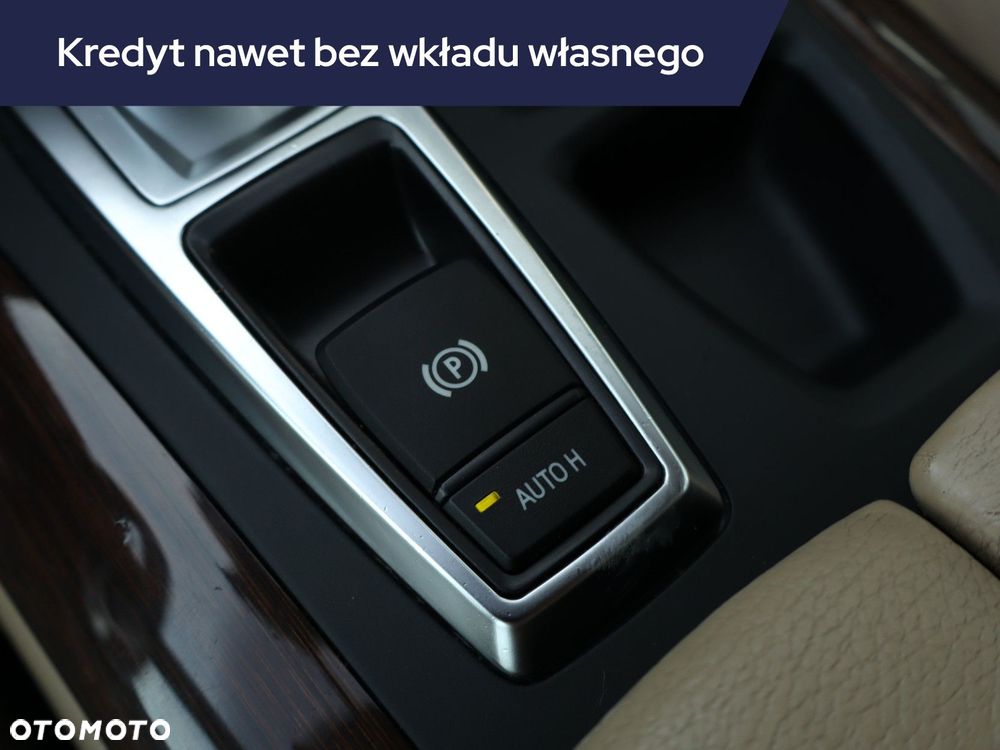 BMW X6 - 19