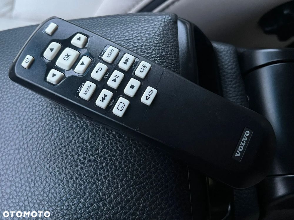 Volvo XC 90 - 23