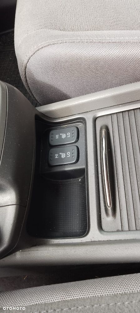 Honda Civic 1.3i-DSI VTEC IMA CVT Elegance - 12