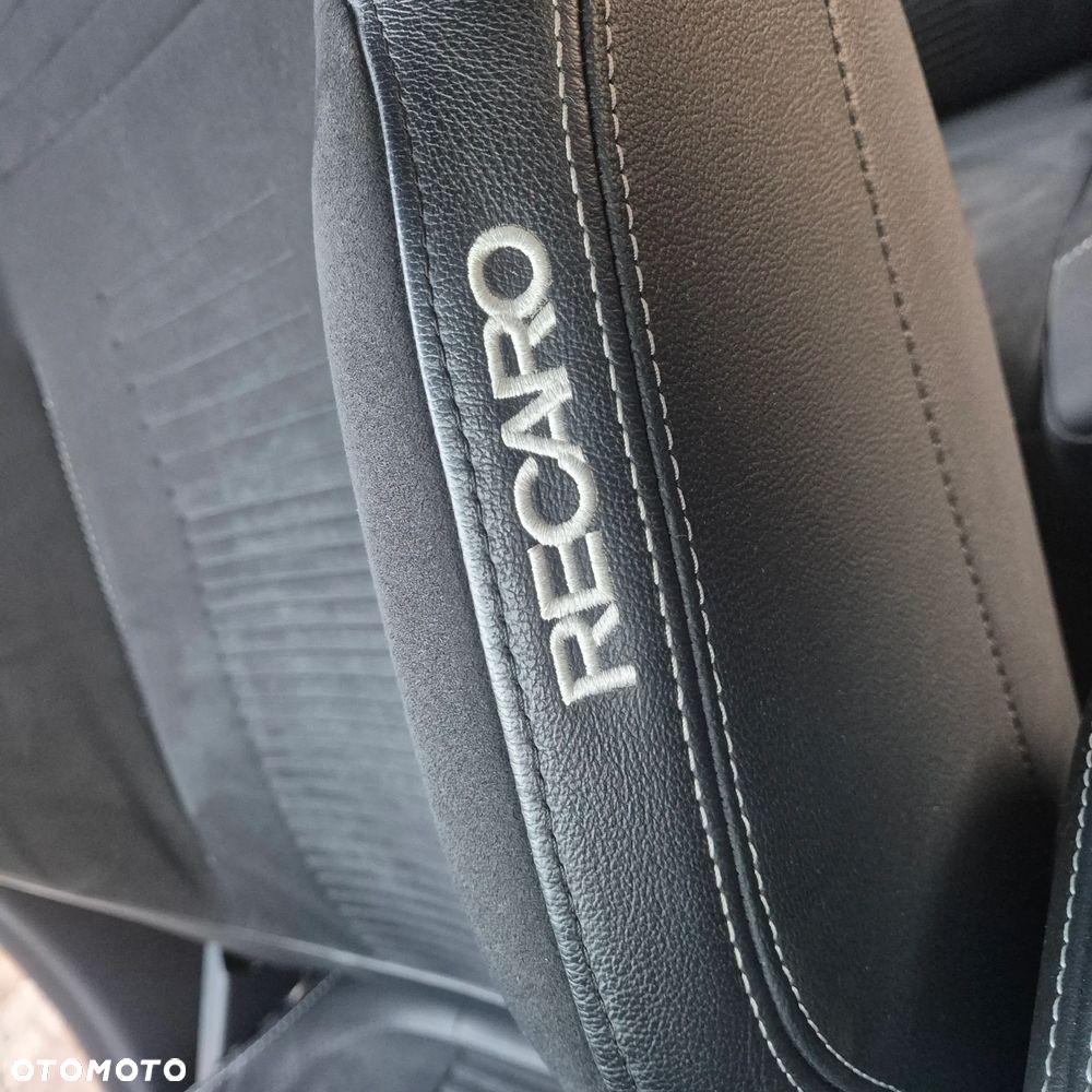 Ford Puma 1.5 EcoBoost ST - 6