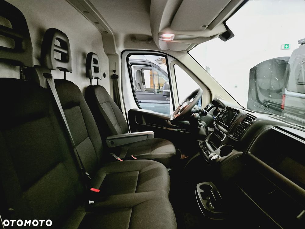 Affinity Freedo 636 - 4