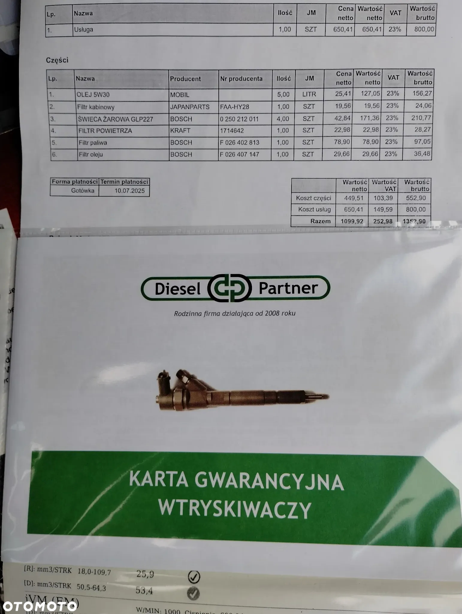 Kia Ceed 1.6 CRDi 128 ISG SW Spirit - 38