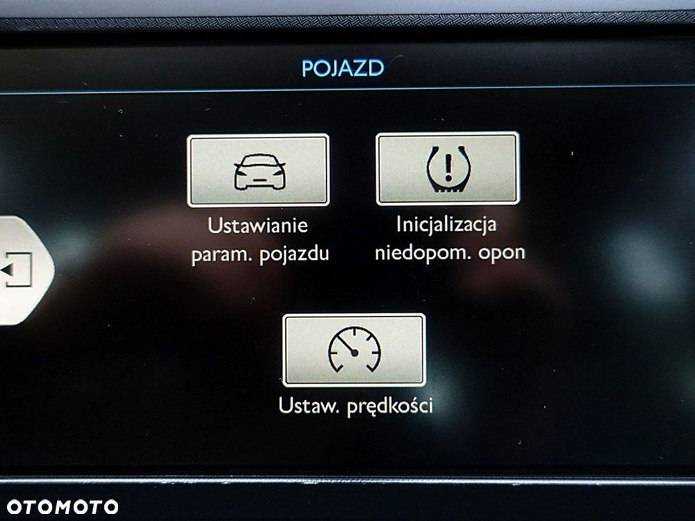 Citroën C4 Picasso - 31