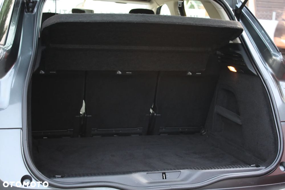 Citroën C4 Picasso PureTech 130 Stop&Start SELECTION - 24