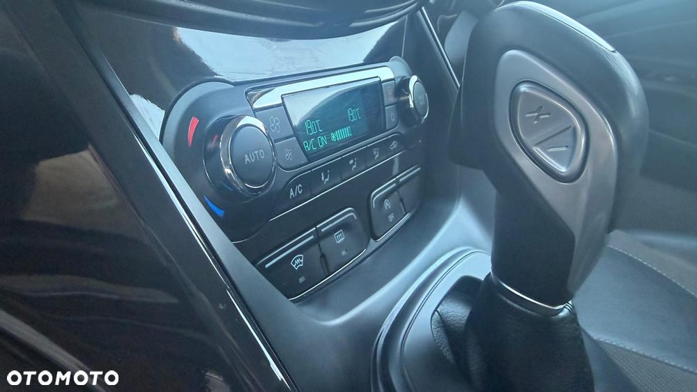 Ford Kuga 2.0 TDCi 4WD Titanium - 7