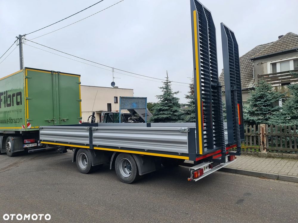 Schmitz Cargobull - 2