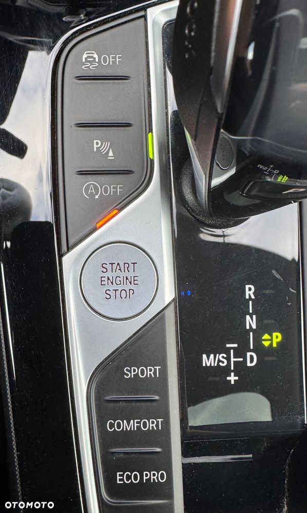 BMW Seria 2 M235i xDrive ColorVision Edition - 21
