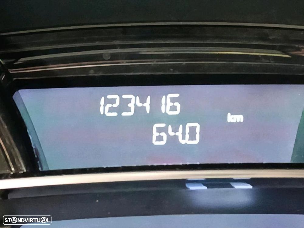 Renault Clio 1.5 dCi Zen - 7