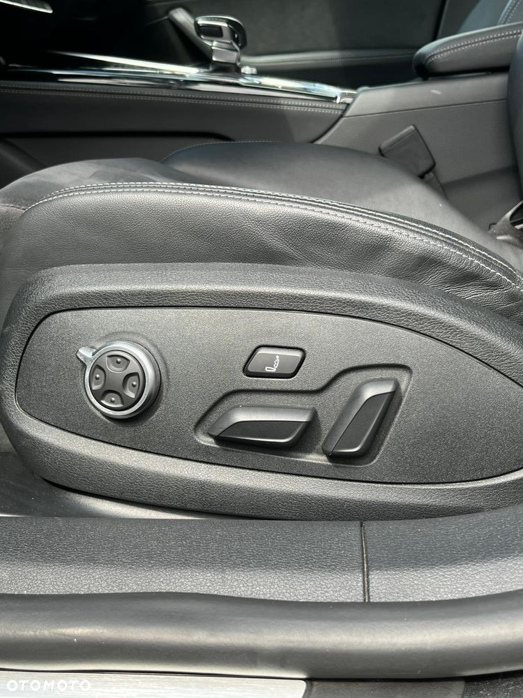 Audi S5 Coupé TDI mHEV Quattro Tiptronic - 5