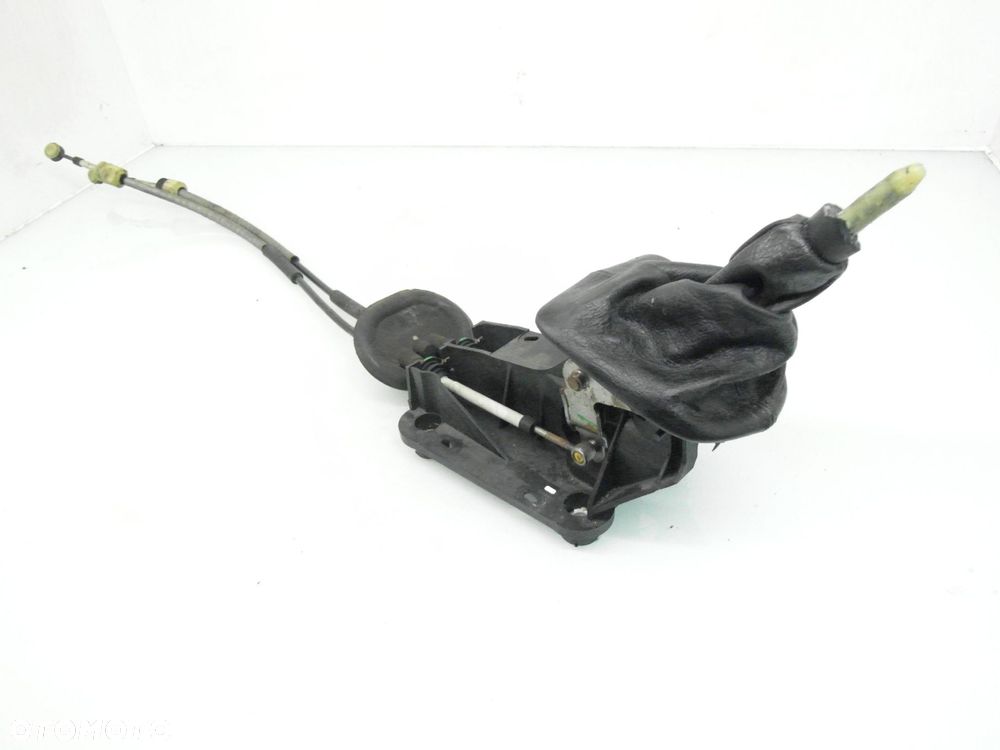 LEWAREK PEUGEOT 307 SW 1.6 9646867680 - 1