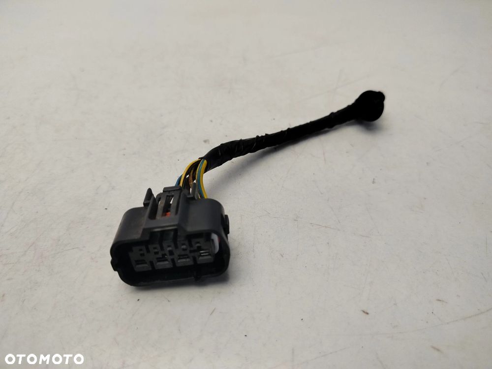 MINI R50 R52 R53 REFLEKTOR PRAWY PRZÓD LAMPA PRAWA PRZEDNIA XENON - 8
