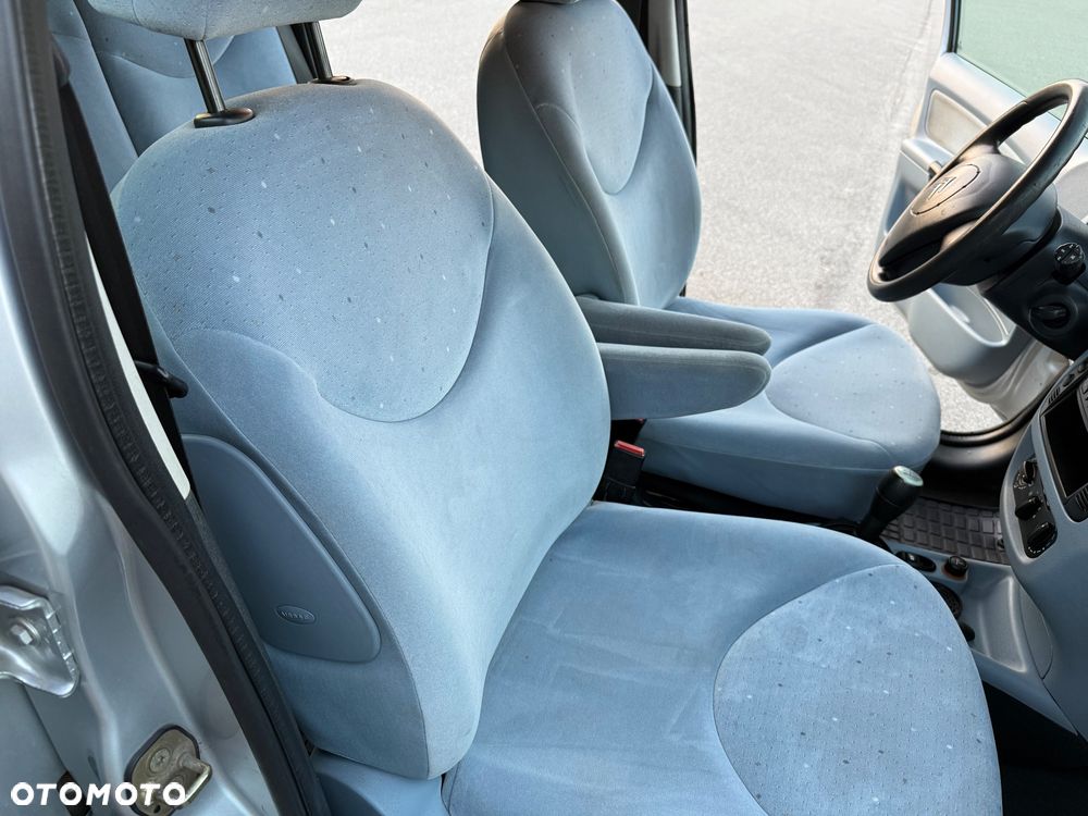 Citroën C3 1.4 HDi Confort - 19