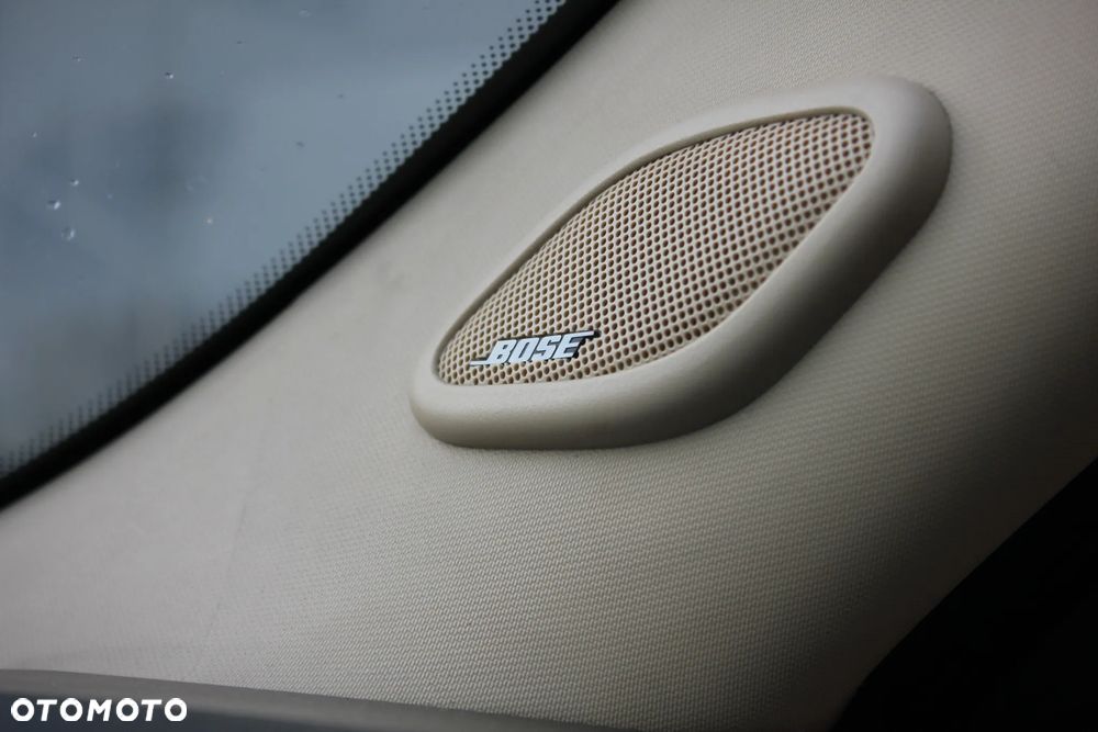 Chevrolet Avalanche - 26