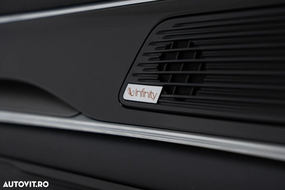 Byd Seal U DM-i AWD PHEV Design - 22