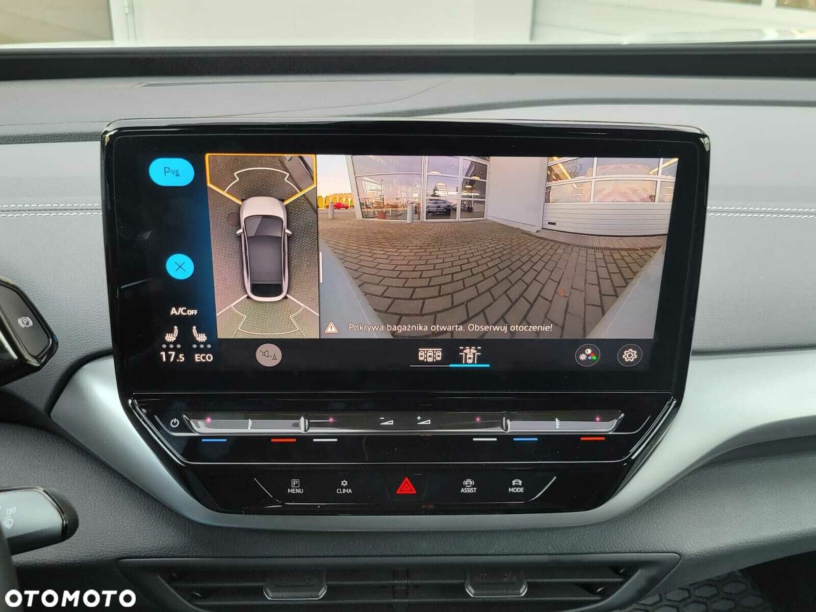 Volkswagen ID.5 - 11