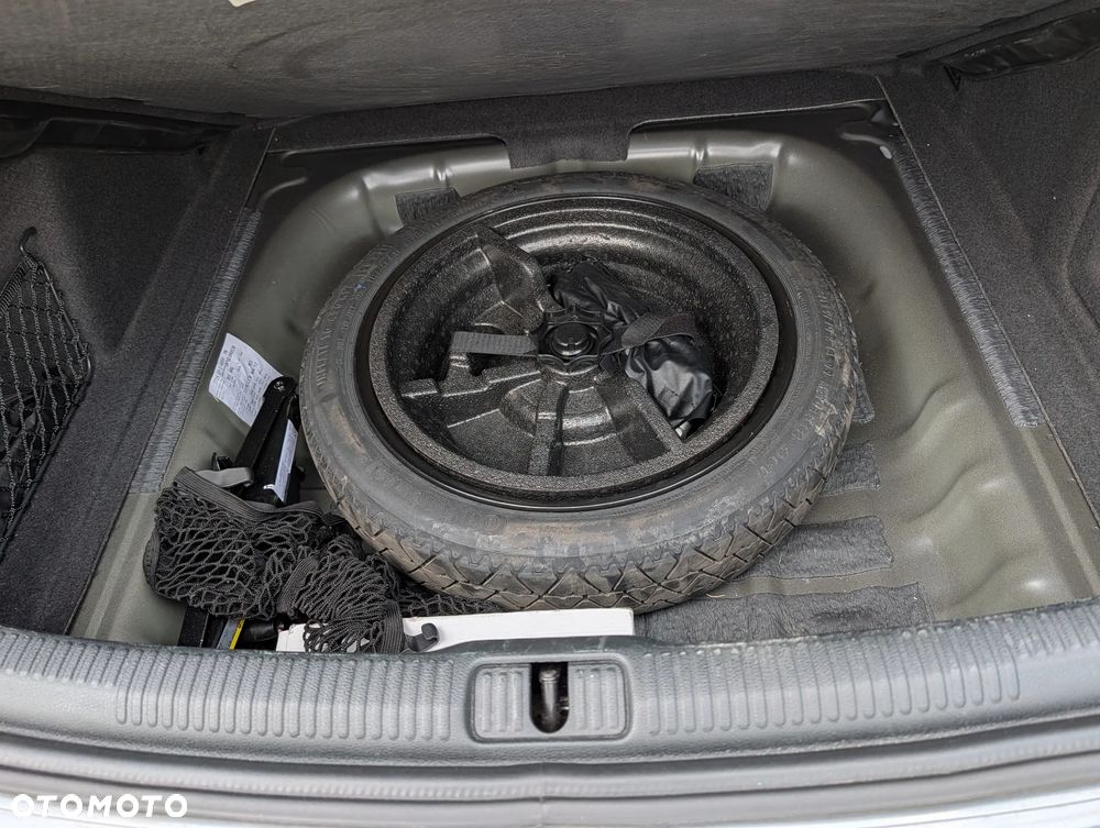Audi A3 Limousine 1.4 TFSI Attraction S tronic - 37