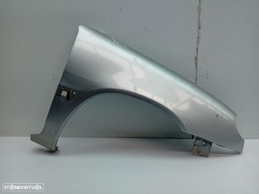 Guarda-lamas direito CITROËN Saxo (S0, S1) - 1
