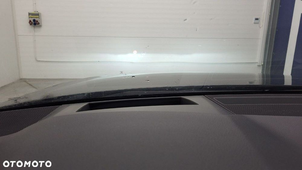 Audi A6 Avant 35 TDI mHEV Sport S tronic - 14