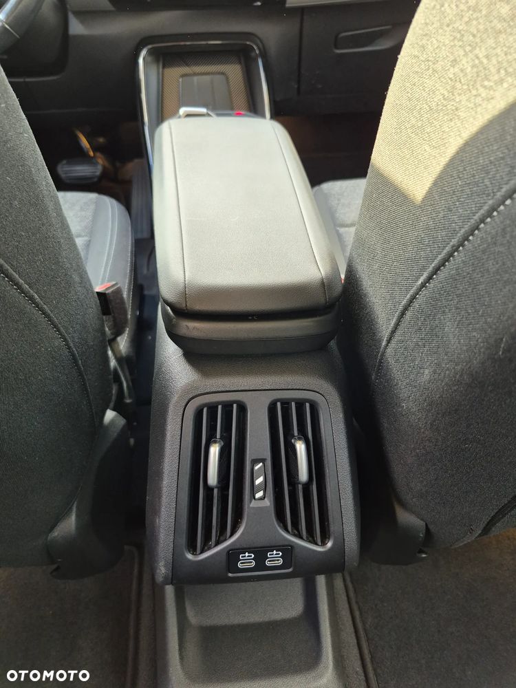 BMW X1 - 31