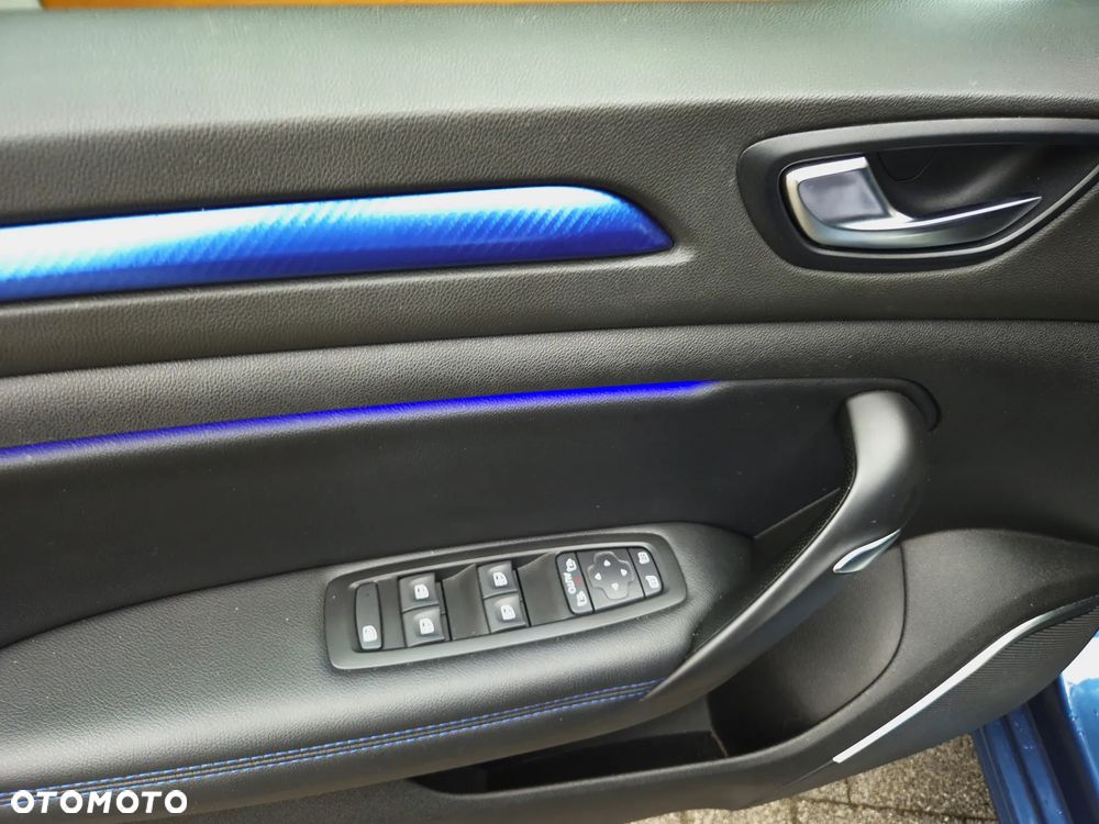 Renault Megane 1.6 TCe GT EDC - 26