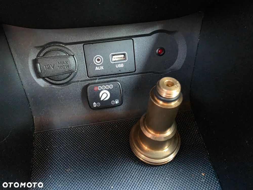 Hyundai i20 1.2 - 21