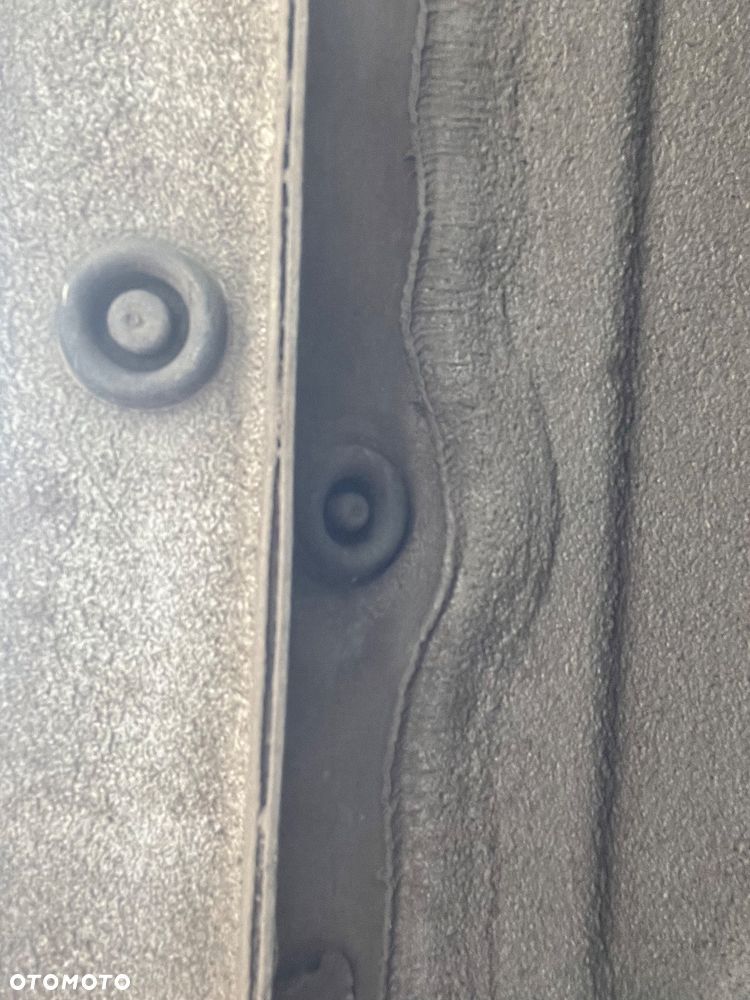 Chevrolet Cruze 1.6 LS - 5