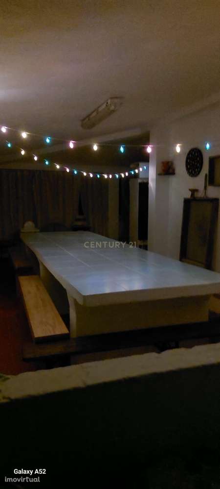 Quinta a 20km de Évora | Habitação + 2 Anexos T0 | Licença AL - Grande imagem: 5/32