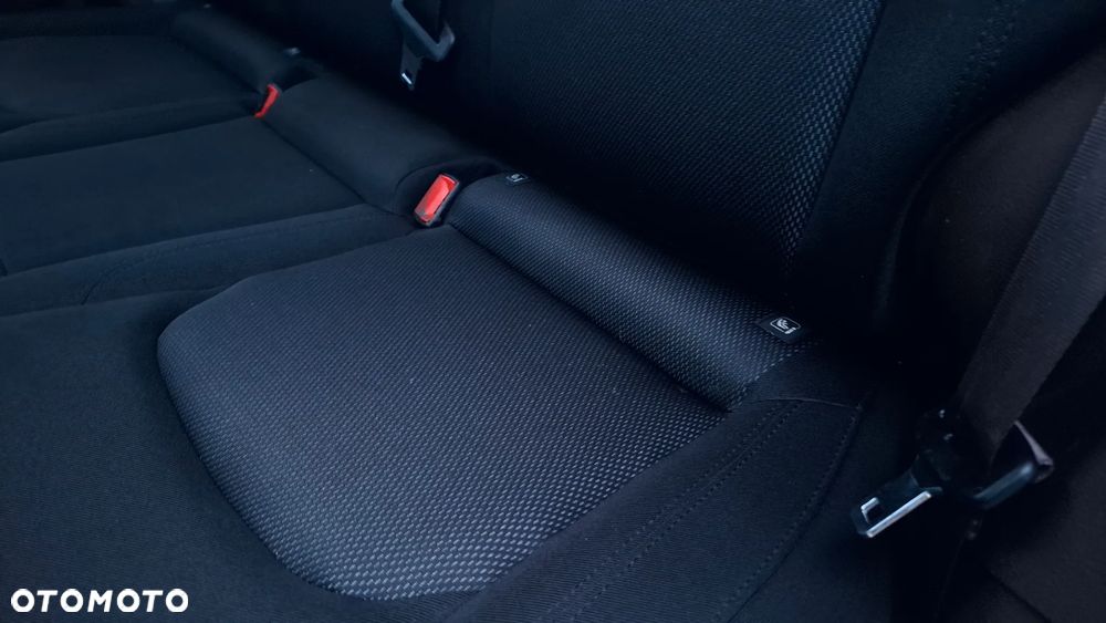 Jeep Renegade 1.4 MultiAir Longitude - 23