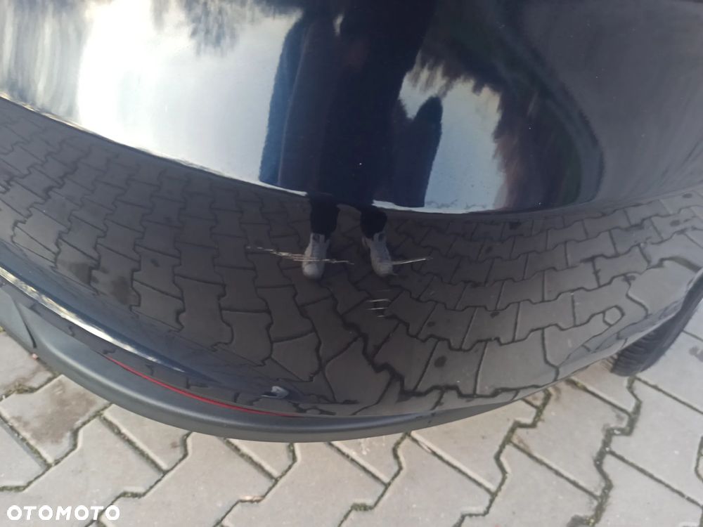 Fiat Tipo 1.4 16V Pop - 36