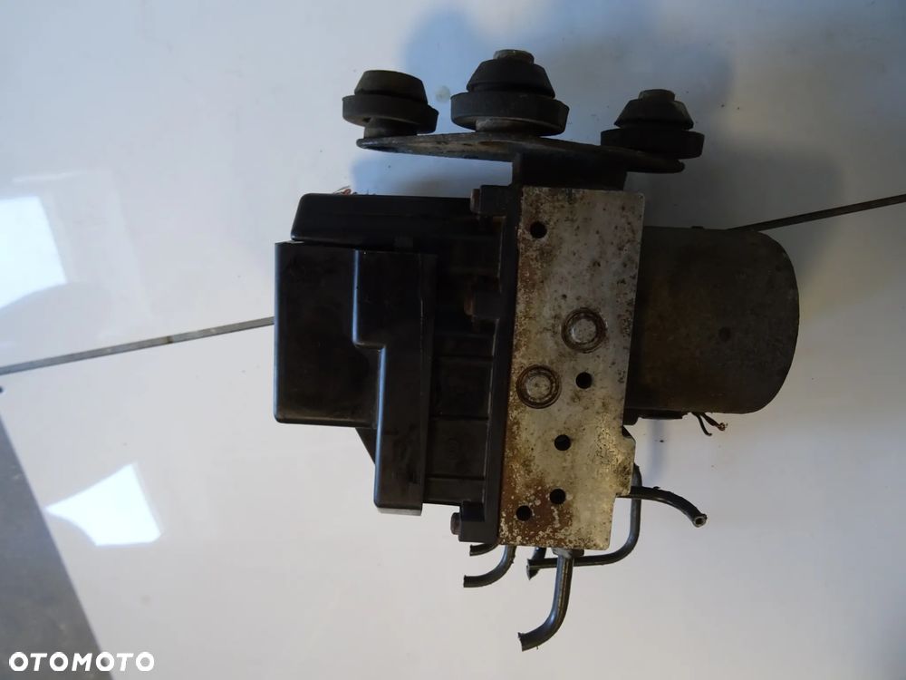 Pompa ABS Vito A0014460989 - 3