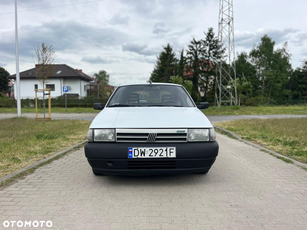 Fiat Tipo 1.4 - 2