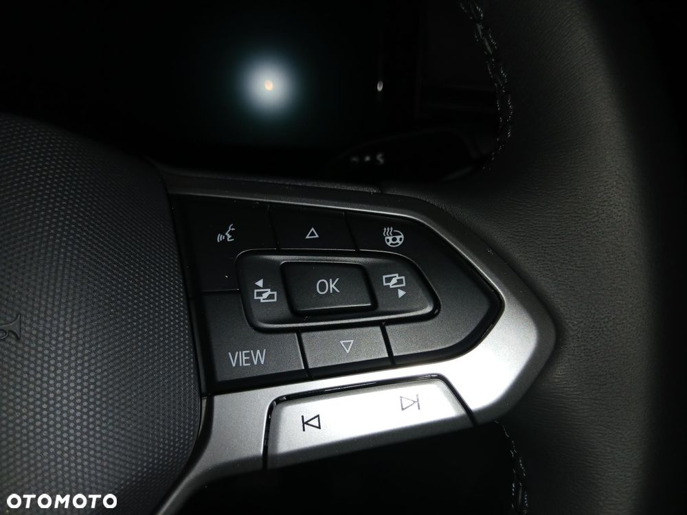 Volkswagen T-Roc 1.5 eTSI Style DSG - 18