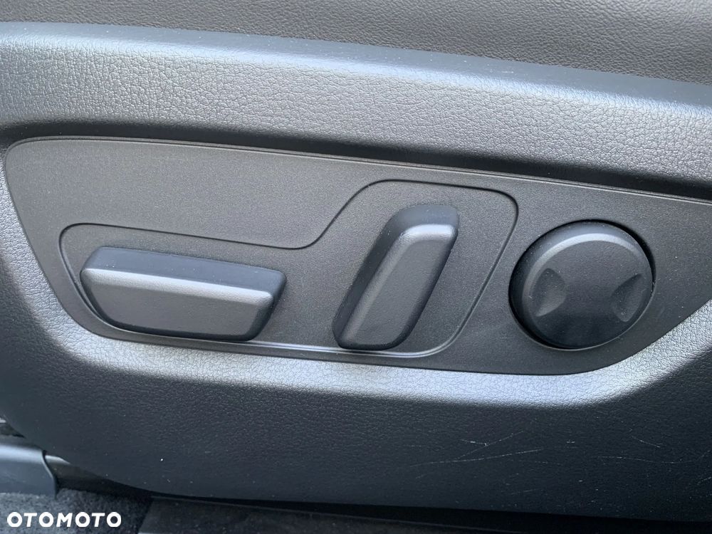 Mazda CX-30 2.0 mHEV Exclusive-Line 2WD - 21