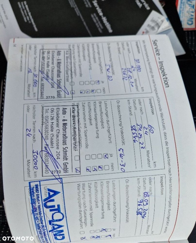 Kia Sportage 1.6 GDI 2WD DREAM-TEAM EDITION - 33