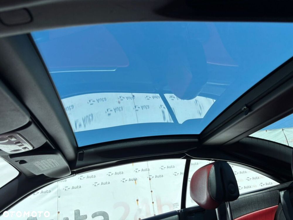 Renault Megane dCi 110 FAP EDC Luxe - 10
