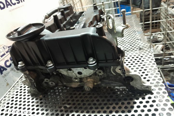 Chiulasa 55596882 55596882 Opel Astra J [facelift] [2012 - 2018] Spor - 3