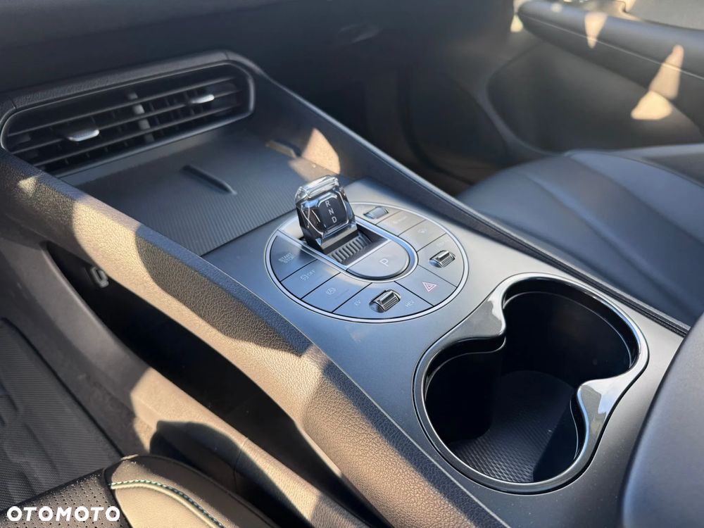 BYD Seal 5 DM-i 1.5 Comfort - 13