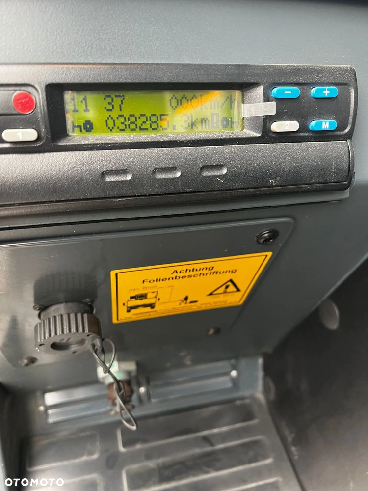 Liebherr LTM 1090-4.2 - 10