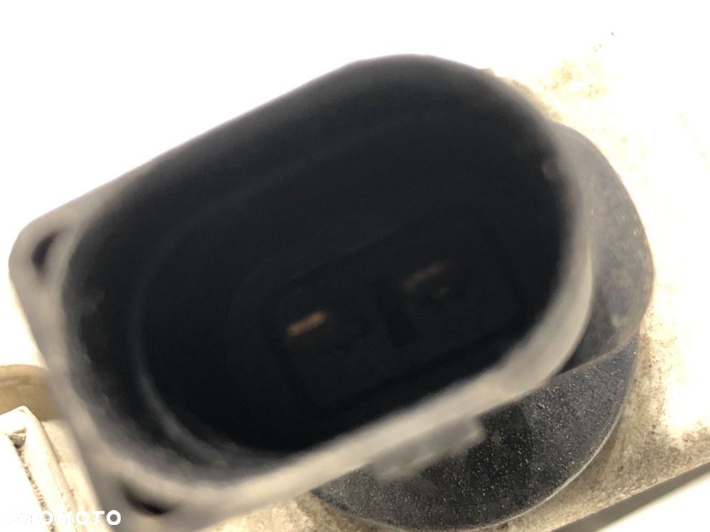 KIERUNKOWSKAZ LEWY PRZÓD  VW PASSAT B6 Variant (3C5) 2005 - 2011 2.0 TDI 103 kW [140 KM] olej - 4