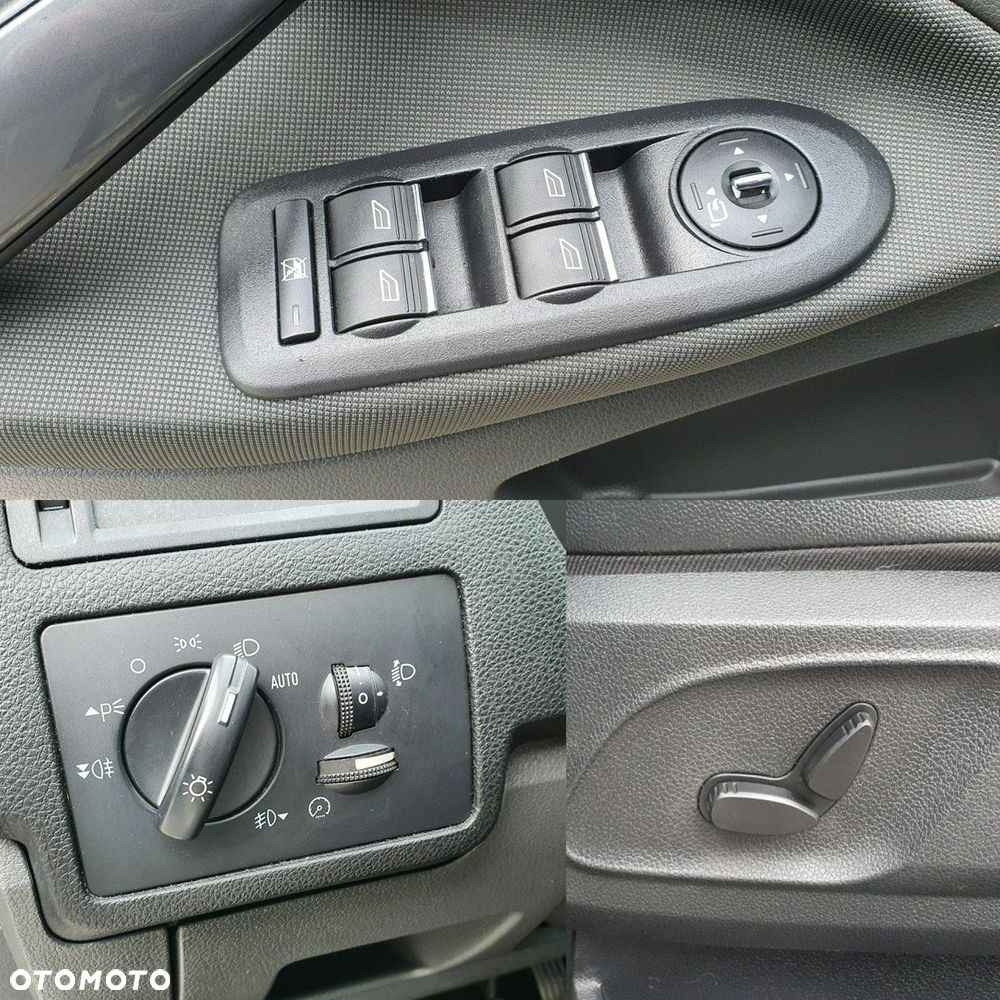 Ford Kuga 2.0 TDCi 4WD Titanium - 14