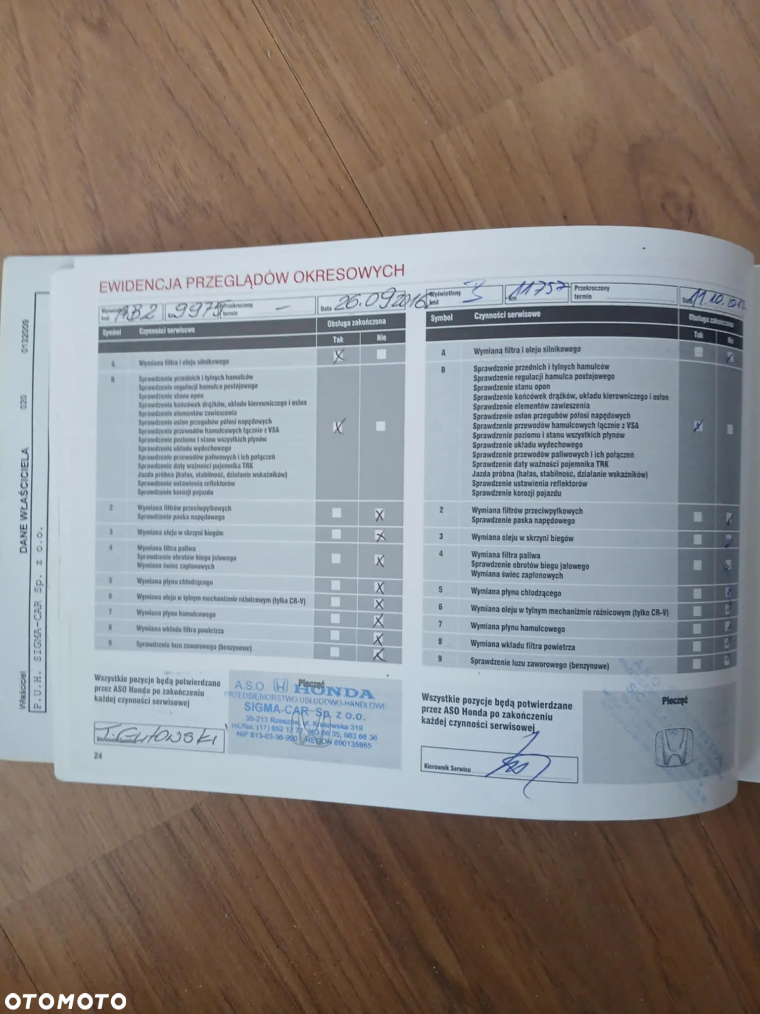 Honda Civic 1.4 Sport - 19