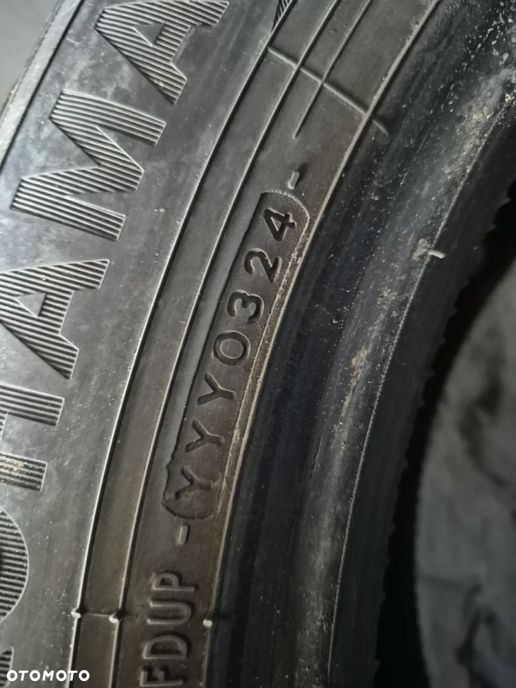 Citroën C5 HDi 140 FAP Confort - 13